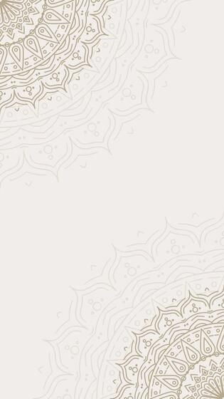 Stunning Mandala Loop Animation Video Backgrounds Stunning Mandala Loop Animation Video Backgrounds