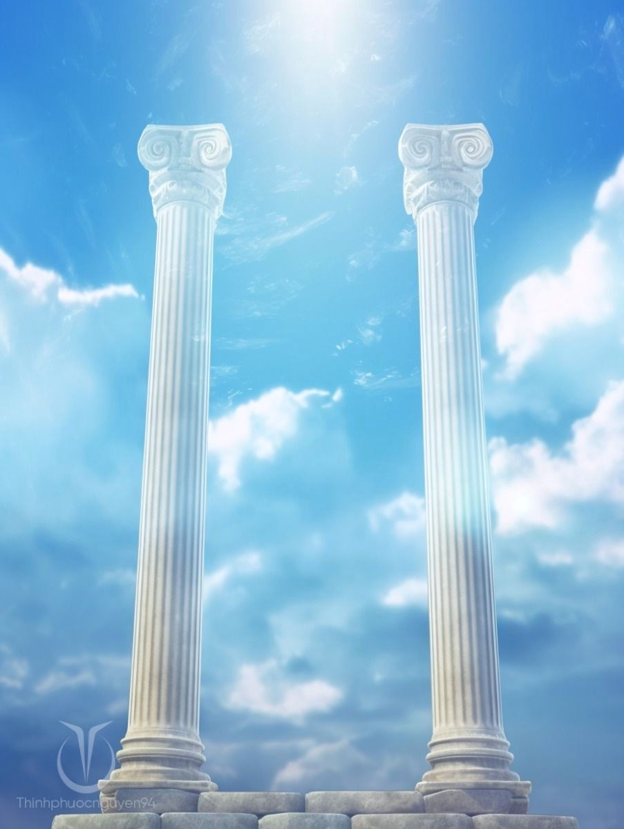 Ancient Greek Architecture Secrets Revealed Ancient Greek Architecture Secrets Revealed