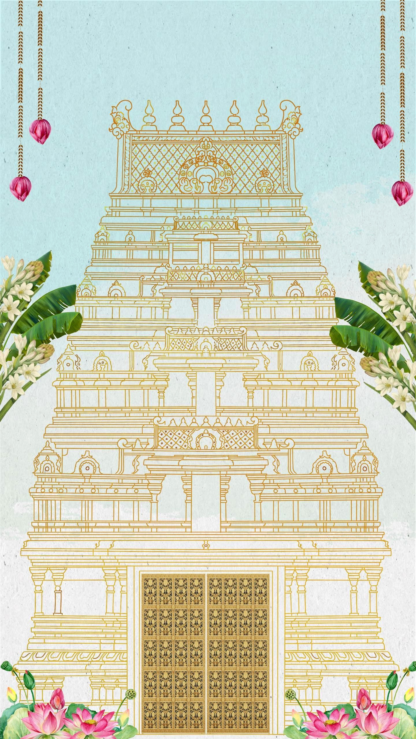 Luxury Hotel Interiors Exposed Luxury Hotel Interiors Exposed