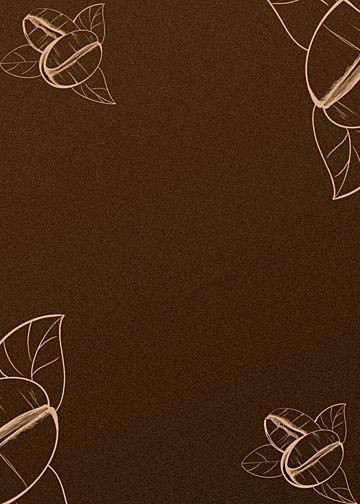 Stunning Coffee Illustrations: Free PNG, Vector & PSD Images Stunning Coffee Illustrations: Free PNG, Vector & PSD Images