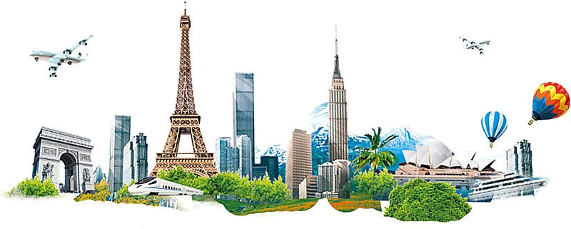 Stunning Aircraft & Travel Backgrounds Free to Download Stunning Aircraft & Travel Backgrounds Free to Download