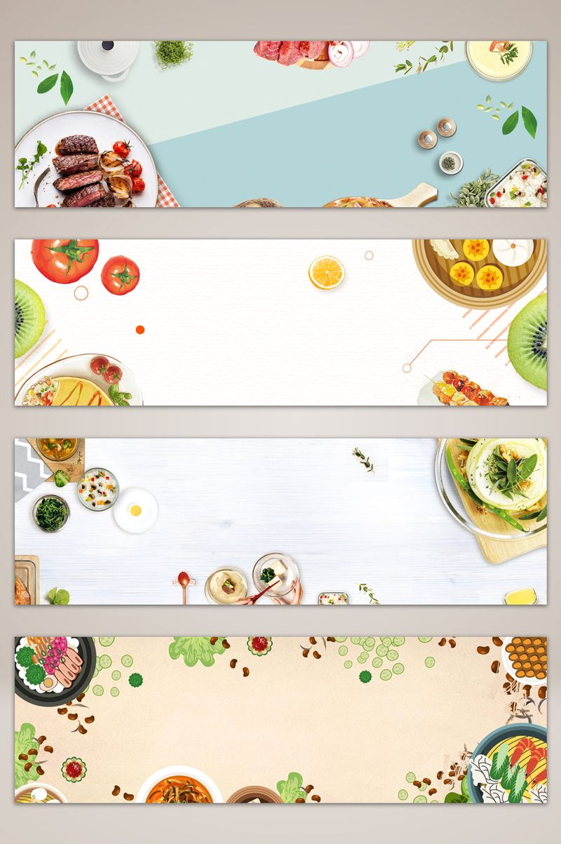 Free Gourmet PSD Backgrounds to Elevate Your Designs Free Gourmet PSD Backgrounds to Elevate Your Designs