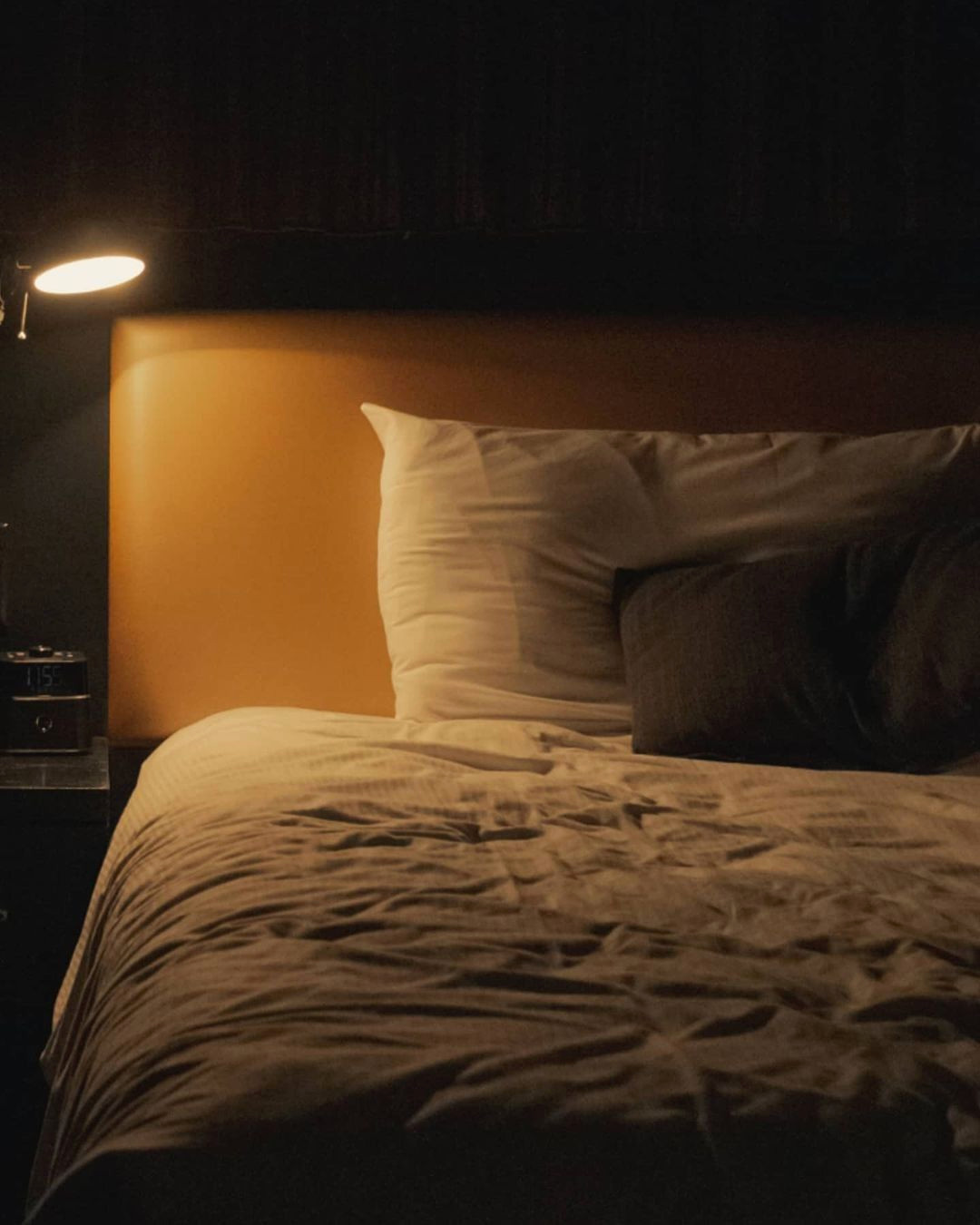 Stunning Bed Backdrops for Photo Editing Stunning Bed Backdrops for Photo Editing