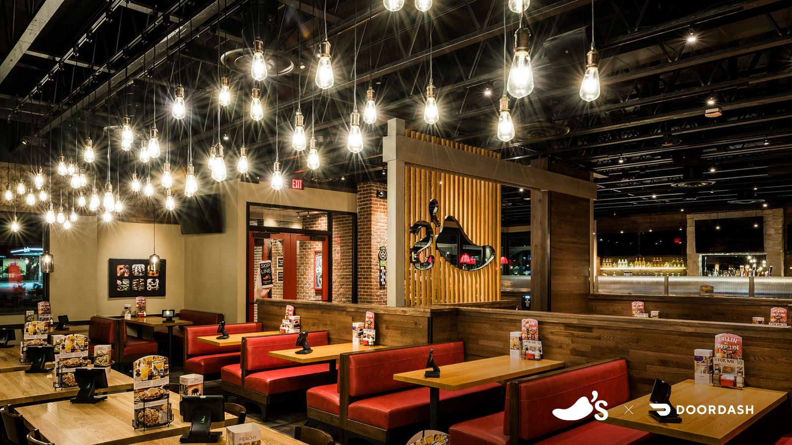 Breaking Food News: Celebrities, Restaurants, and More Breaking Food News: Celebrities, Restaurants, and More