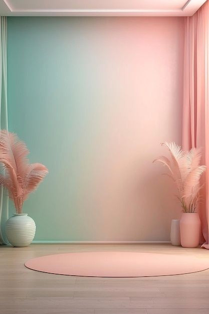 Soft Vintage Backgrounds: Pastel Perfection for Your Studio Room Soft Vintage Backgrounds: Pastel Perfection for Your Studio Room