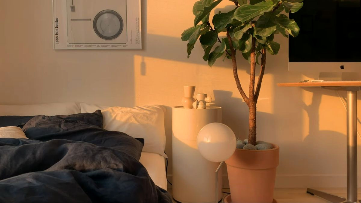 Dreamy Bedroom Ideas to Inspire Your Oasis Dreamy Bedroom Ideas to Inspire Your Oasis