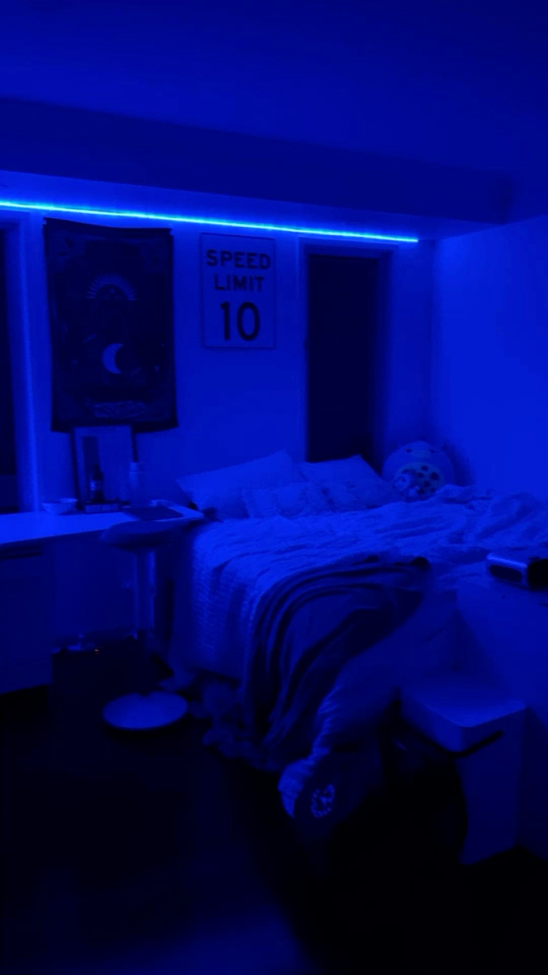 Cozy Haven Essentials Cozy Haven Essentials