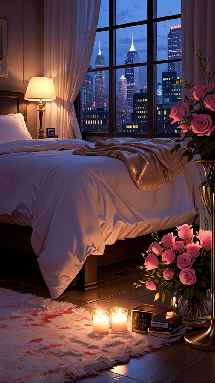 Transform Your Space with Epic Wallpaper Transform Your Space with Epic Wallpaper