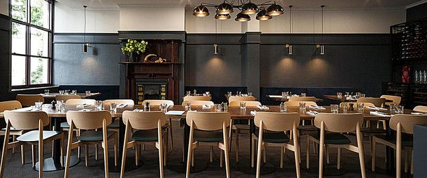 Download Free Restaurant Background Images Now