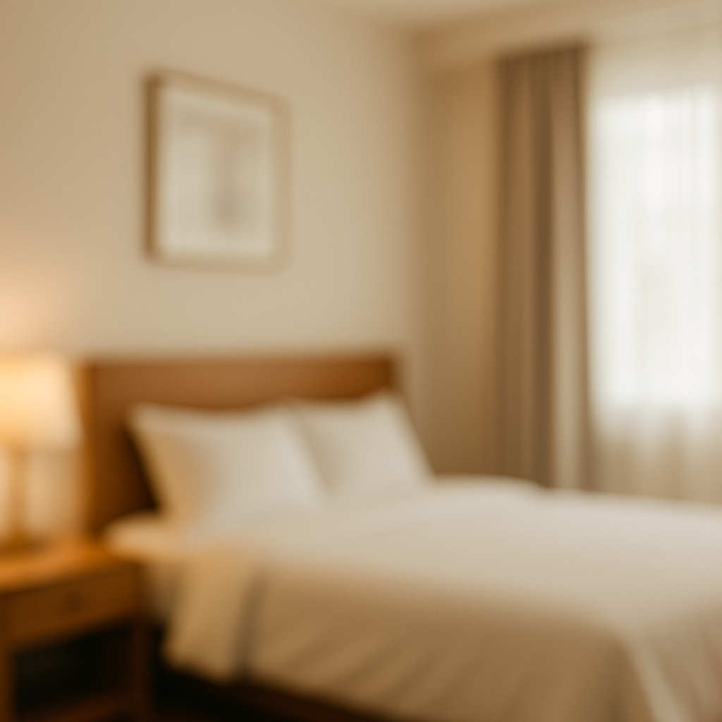 Bedroom YouTube Setup Ideas: Simple Background Designs Bedroom YouTube Setup Ideas: Simple Background Designs