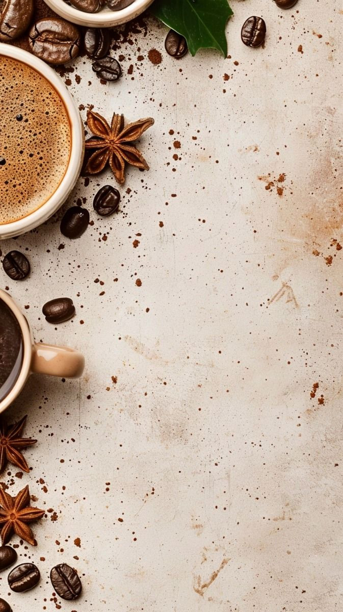 5-Minute Coffee Shop Templates for Your Next Business Project 5-Minute Coffee Shop Templates for Your Next Business Project