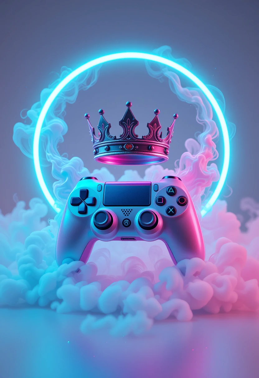 Unlock Regal Gaming Style Unlock Regal Gaming Style