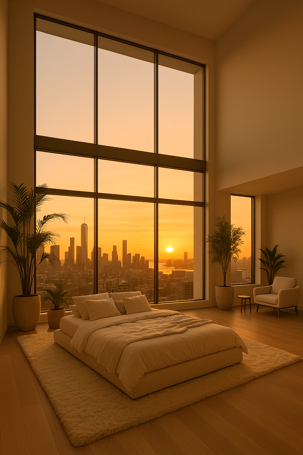 Dreamy Bedroom Ideas Dreamy Bedroom Ideas