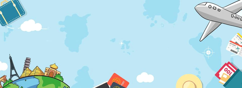 Explore the World: Free Travel Maps & Wallpapers Explore the World: Free Travel Maps & Wallpapers