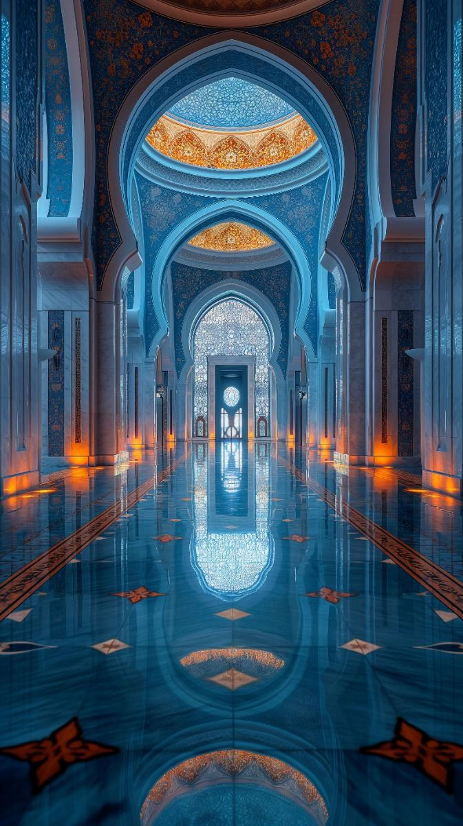 Beautiful Islamic Wallpapers for Your Phone Beautiful Islamic Wallpapers for Your Phone