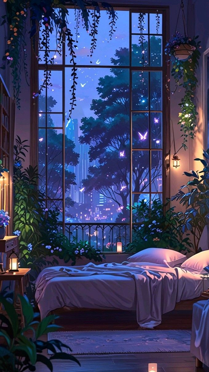 Stunning Wallpapers to Transform Your Space Stunning Wallpapers to Transform Your Space