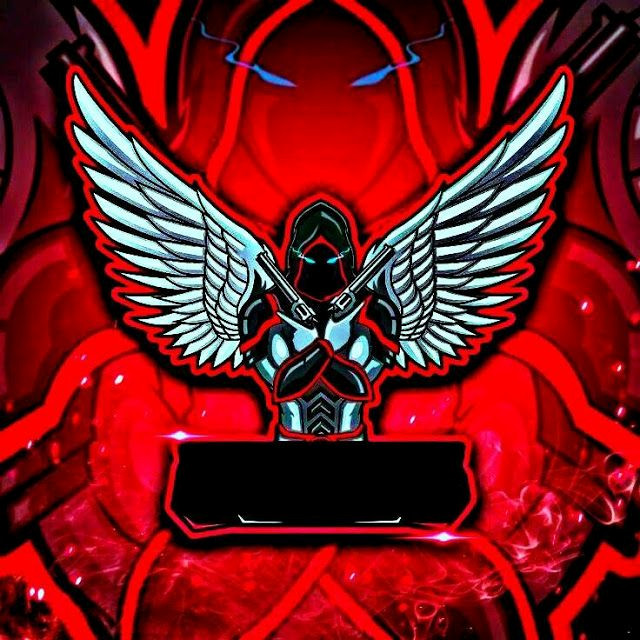 Level Up Your Gaming Style with These 20 Fresh Logos Level Up Your Gaming Style with These 20 Fresh Logos