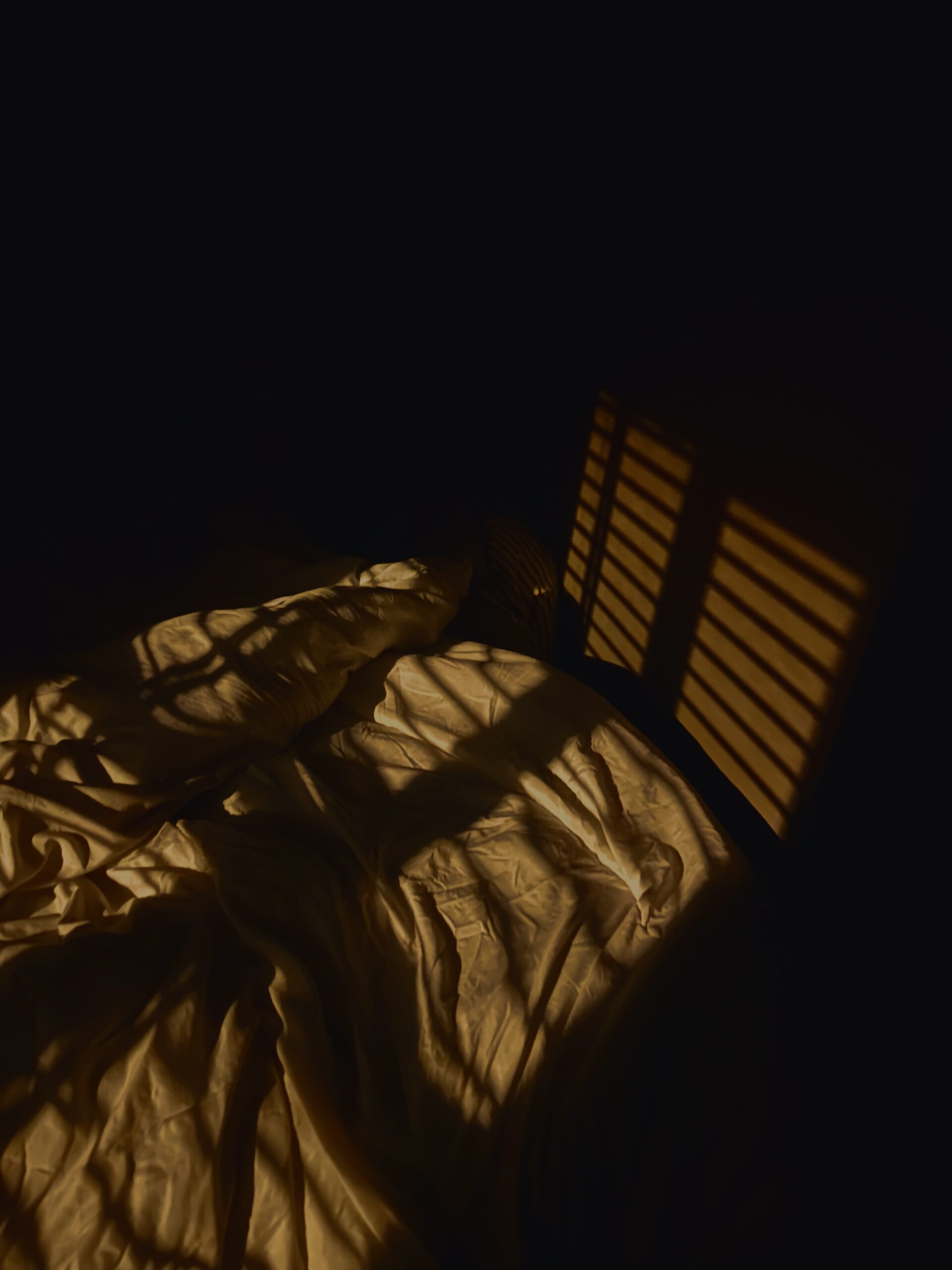 Cozy Dark Bedroom Inspiration Cozy Dark Bedroom Inspiration