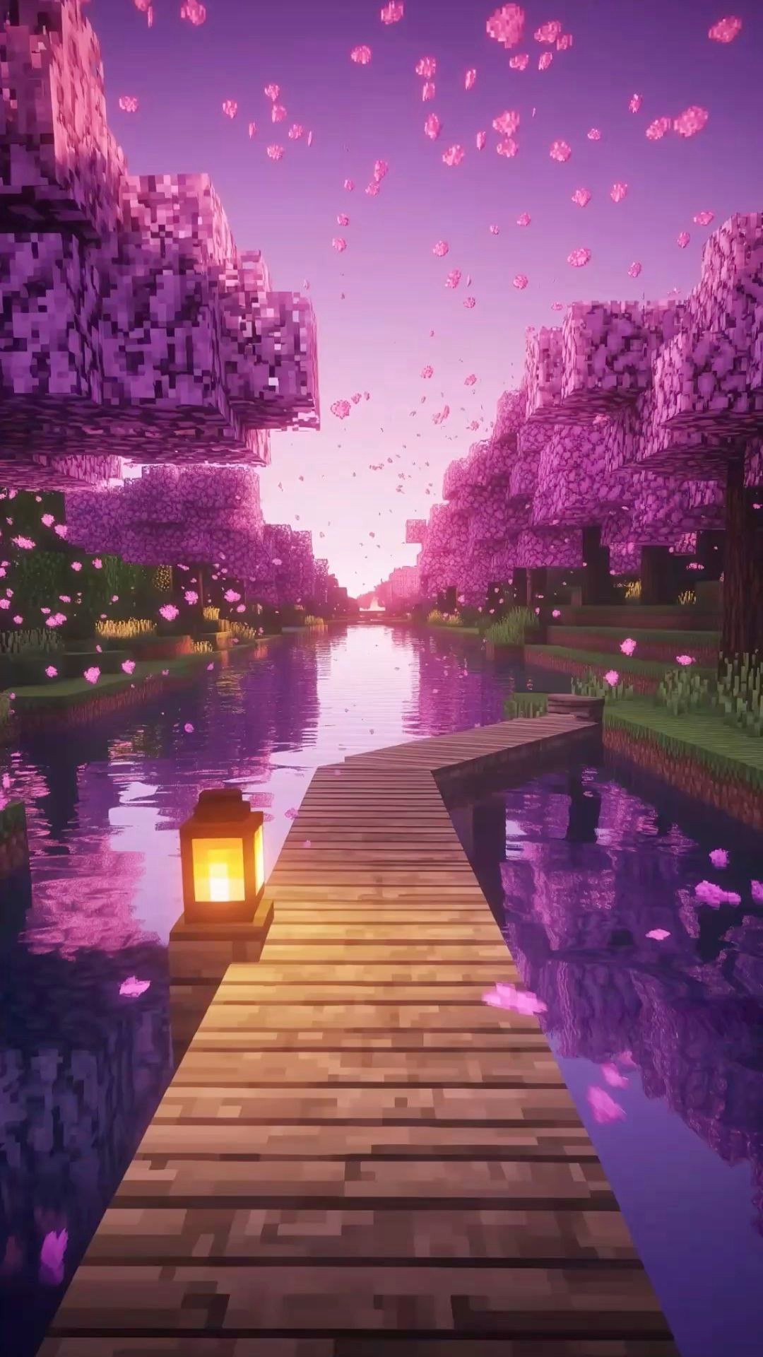 Epic Minecraft Wallpapers to Level Up Your Space Epic Minecraft Wallpapers to Level Up Your Space