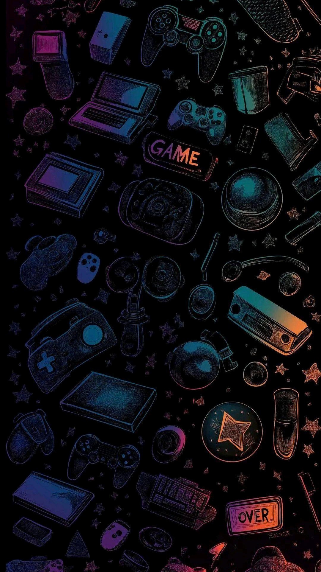 Dark Aesthetic 4K Wallpapers Dark Aesthetic 4K Wallpapers