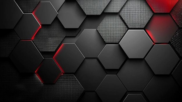 Abstract Art: Stunning AI-Generated Images Abstract Art: Stunning AI-Generated Images