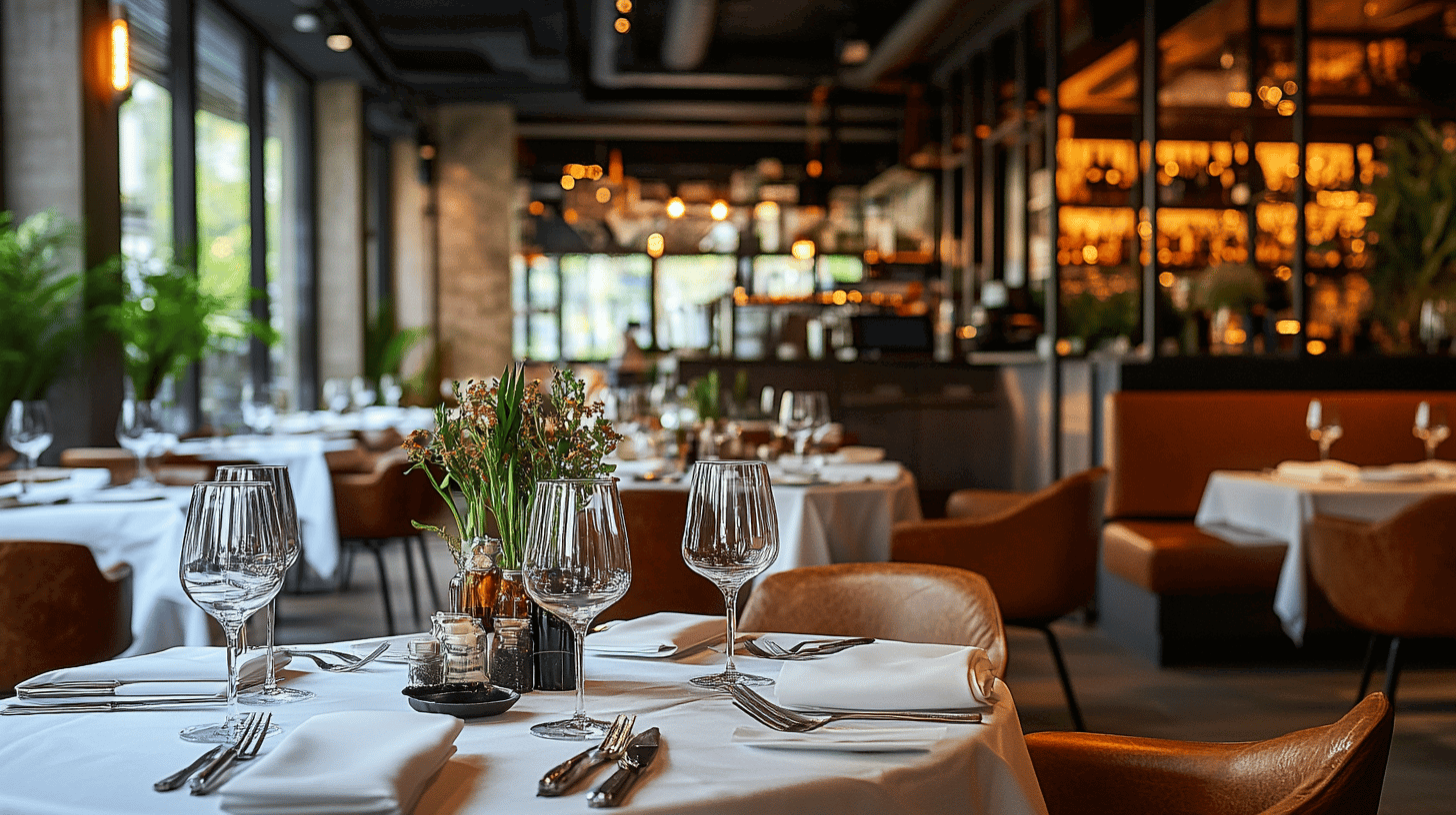 Ideas You Need to Know Ideas You Need to Know