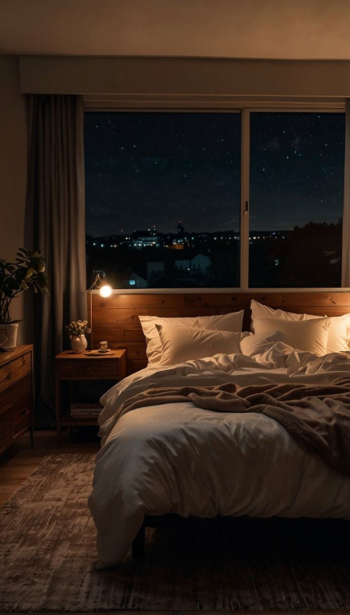 Dreamy Bedroom Retreats Dreamy Bedroom Retreats