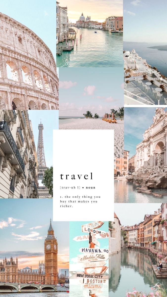 Transform Your Walls: Easy Wallpaper Ideas