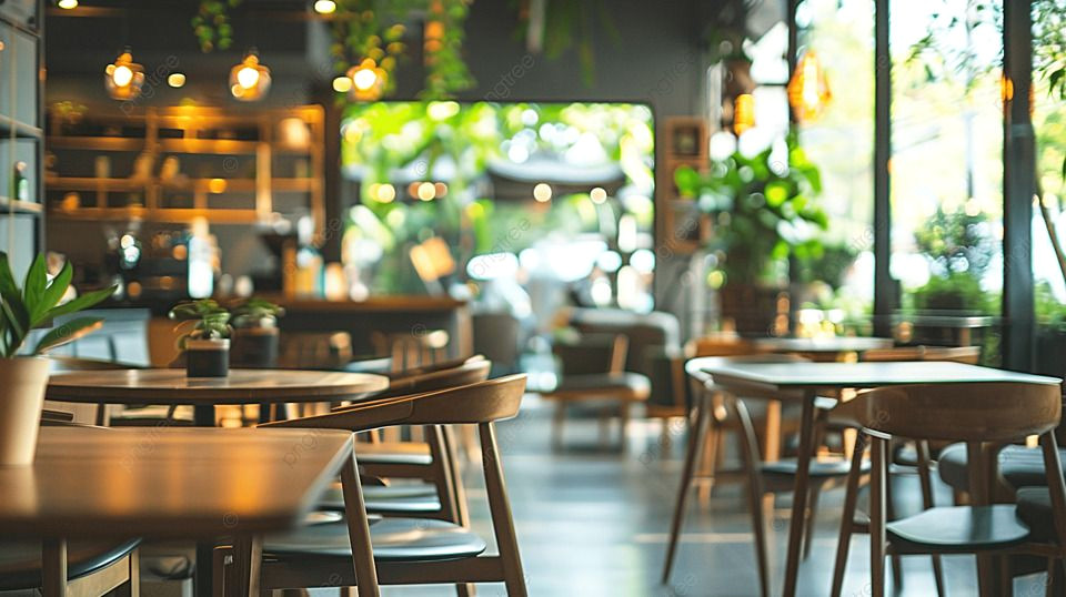 Free Abstract Backgrounds for Coffee Shops and Cafes Free Abstract Backgrounds for Coffee Shops and Cafes