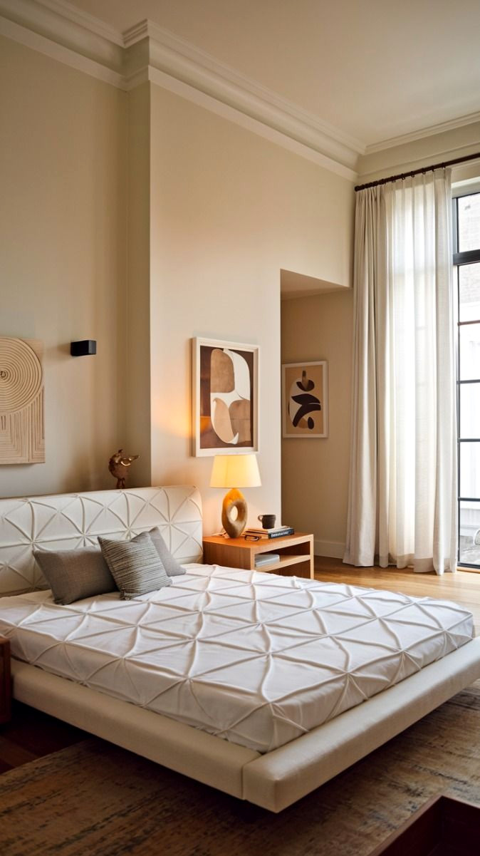 Sizzling Bedroom Photoshoot Ideas: 10+ Poses & Backdrops to Die For Sizzling Bedroom Photoshoot Ideas: 10+ Poses & Backdrops to Die For