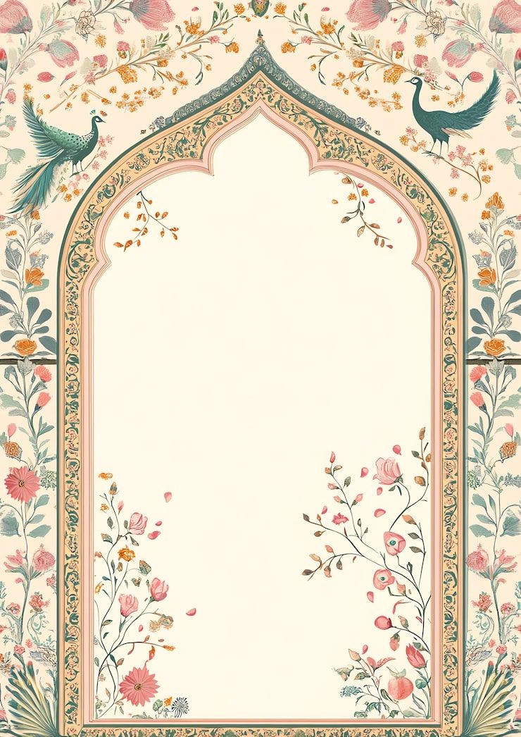 Stunning Decor Photos to Download for Free Stunning Decor Photos to Download for Free