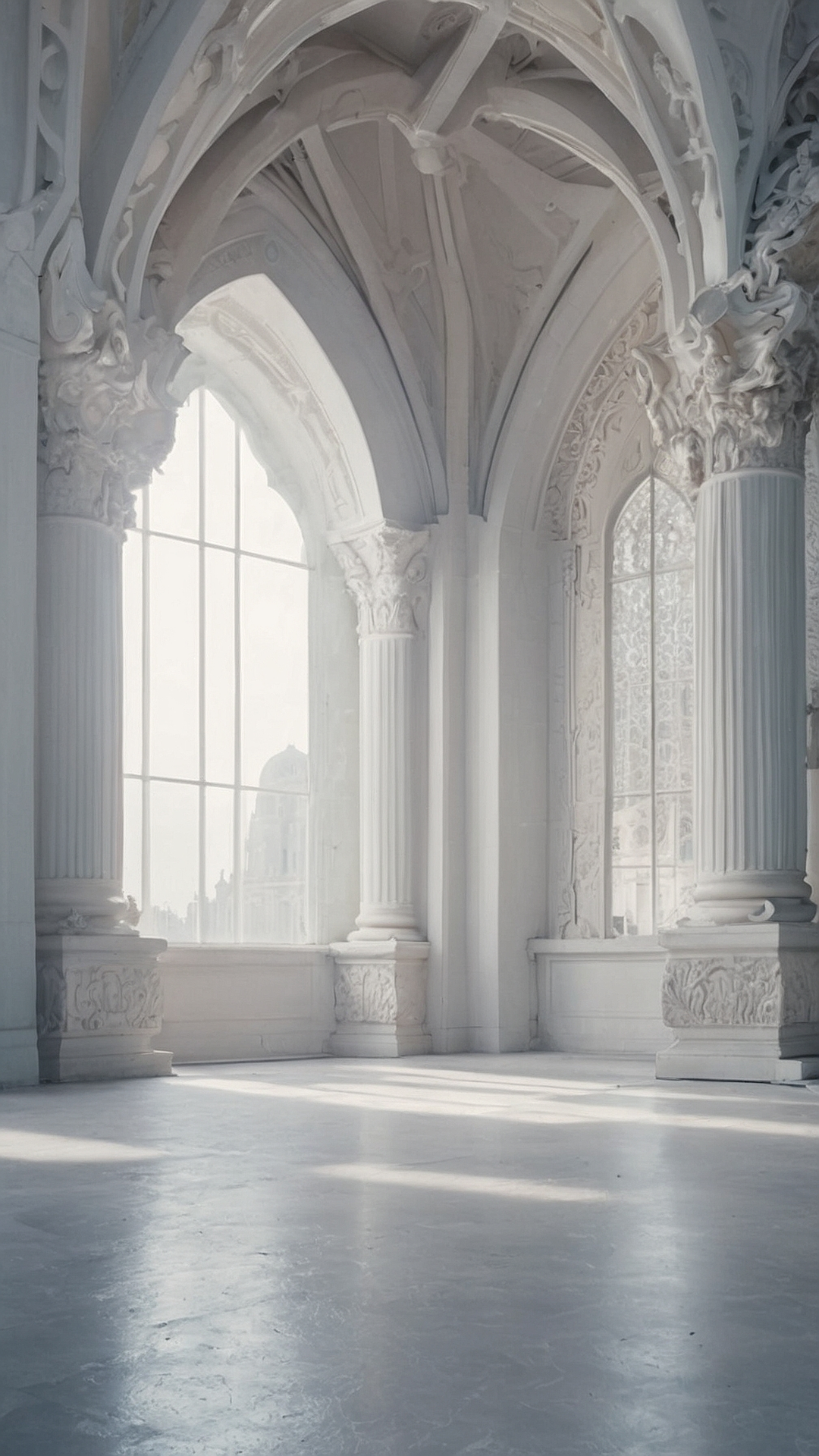 Enchanting Bedroom Ideas to Swoon Over