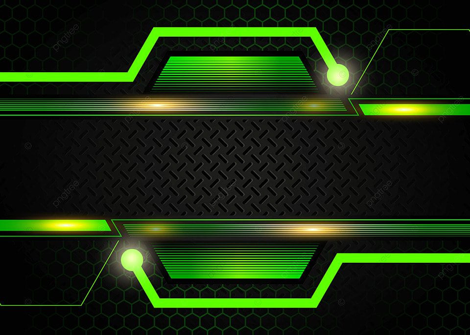 Epic Game Backgrounds to Level Up Your Style Epic Game Backgrounds to Level Up Your Style