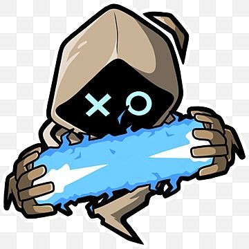 DIY Maker Inspiration DIY Maker Inspiration