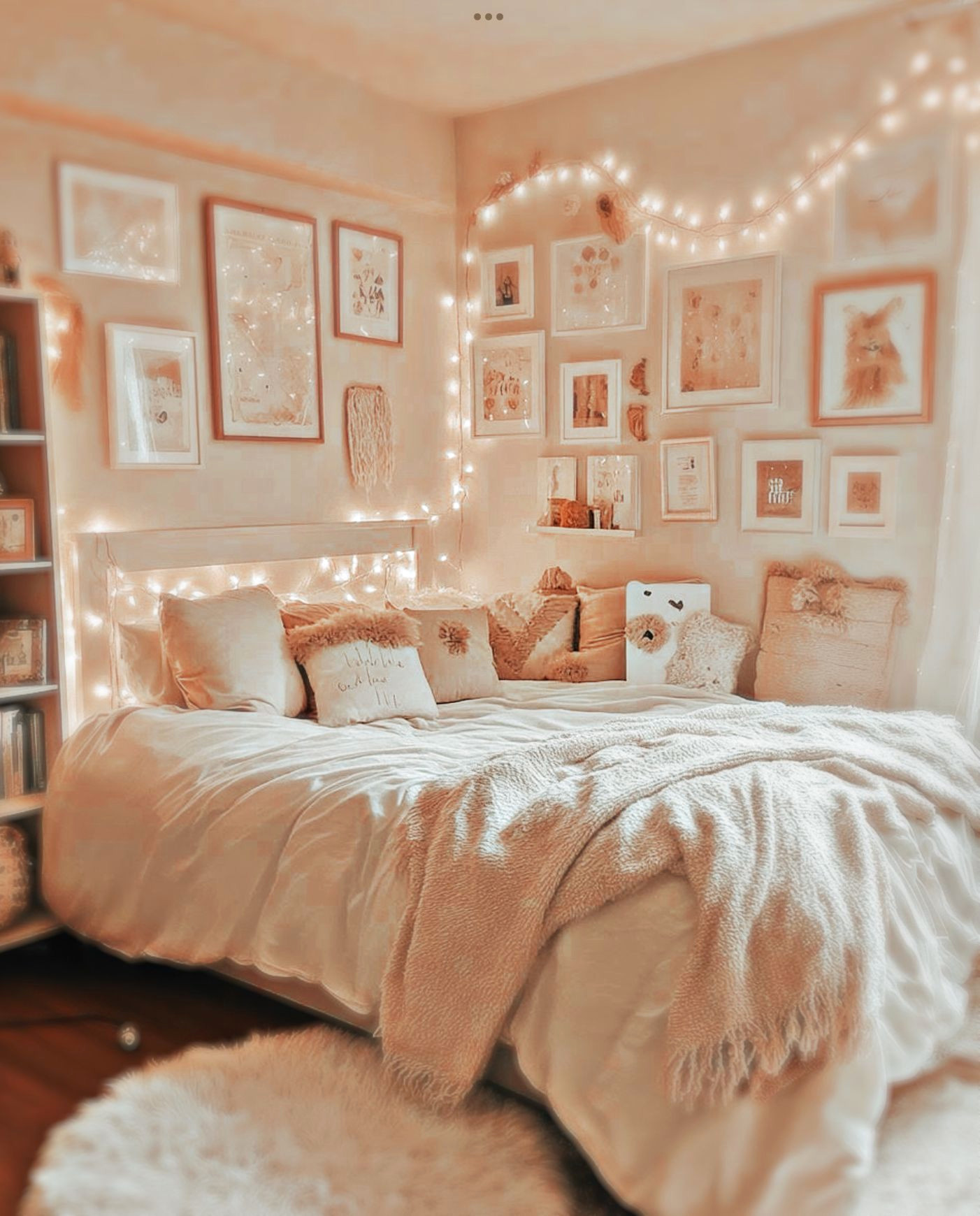 Create Your Epic Zepeto Backgrounds Create Your Epic Zepeto Backgrounds