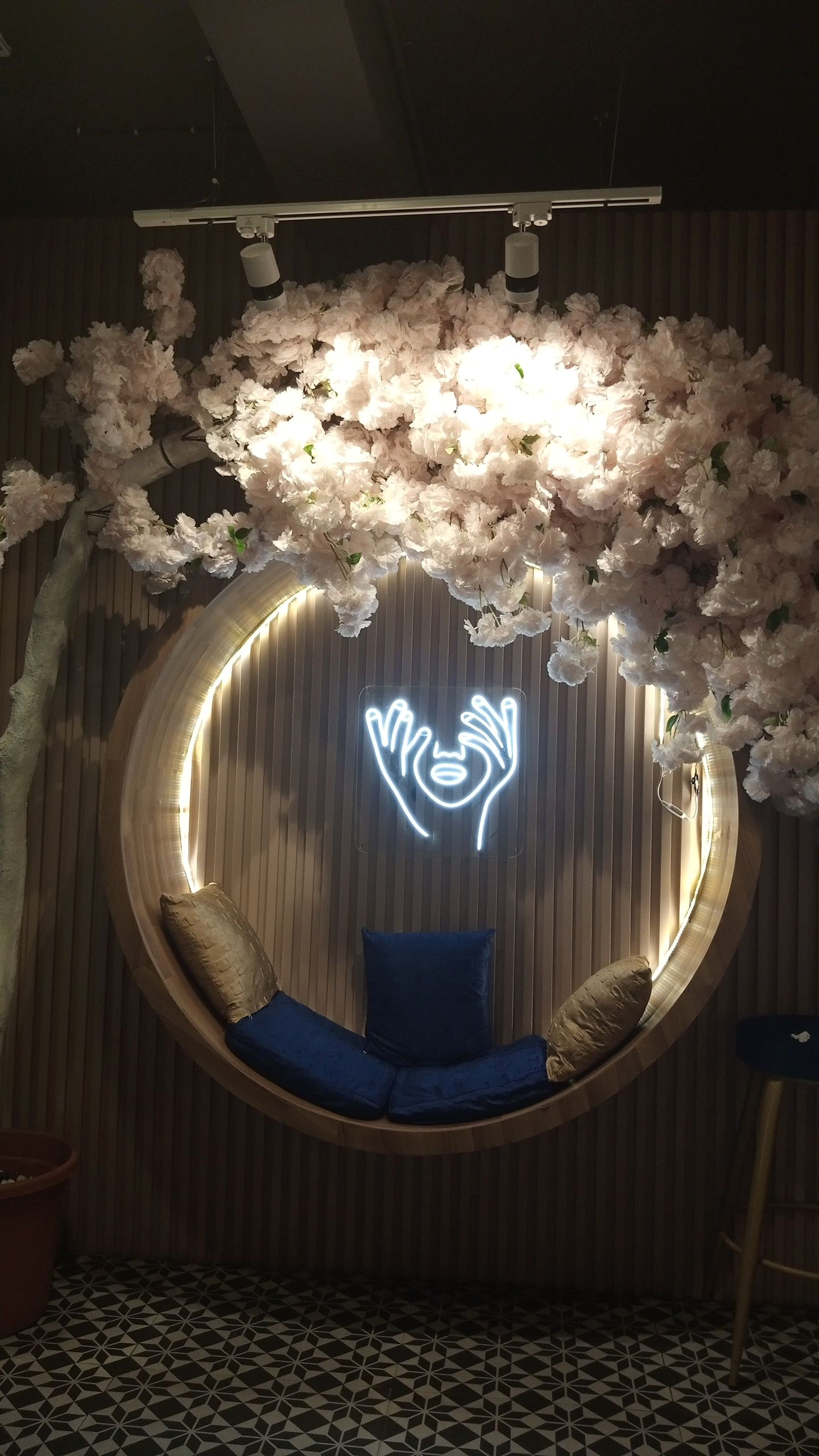 Cafe Zoca’s Hidden Gems Cafe Zoca’s Hidden Gems