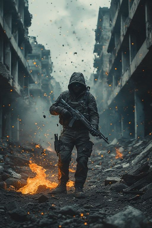 Epic Gaming Wallpapers to Level Up Your Home Epic Gaming Wallpapers to Level Up Your Home