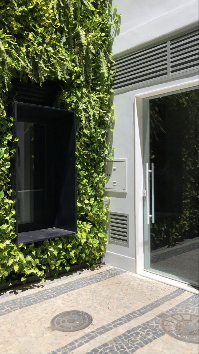 Duccax Inspiration Board Duccax Inspiration Board