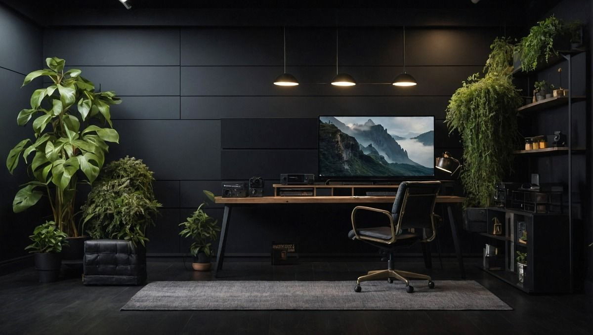 Stunning YouTube Backgrounds to Elevate Your Channel Stunning YouTube Backgrounds to Elevate Your Channel