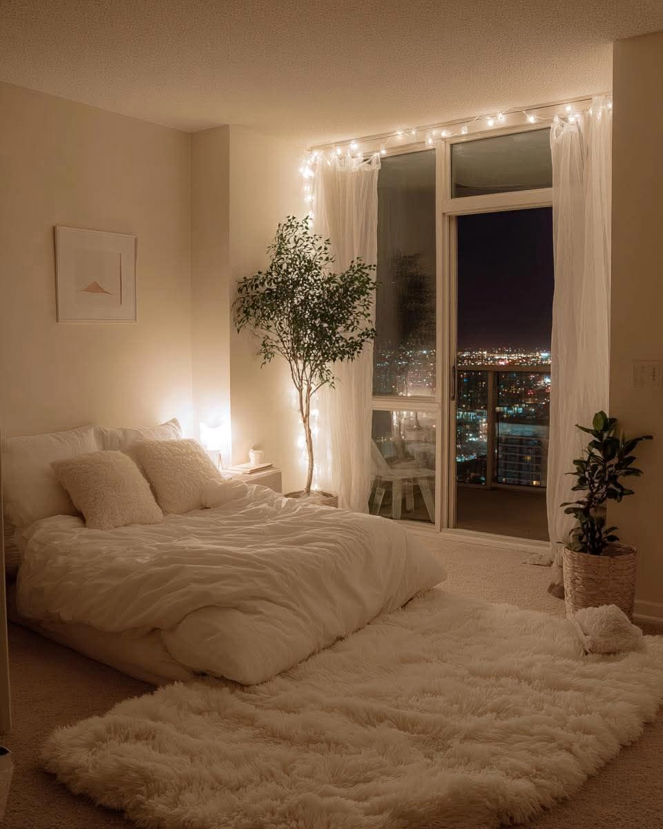 Dreamy Bedroom Inspiration Dreamy Bedroom Inspiration