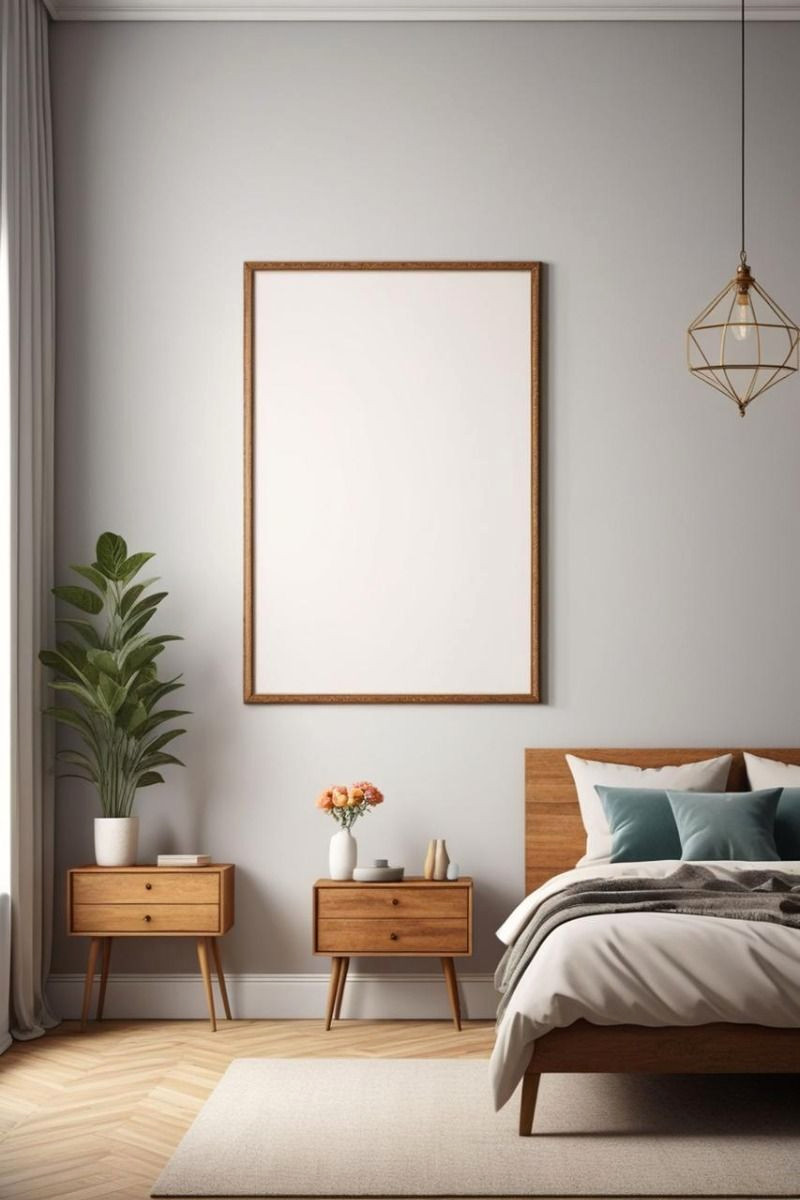 Stunning 4K AI Images Stunning 4K AI Images