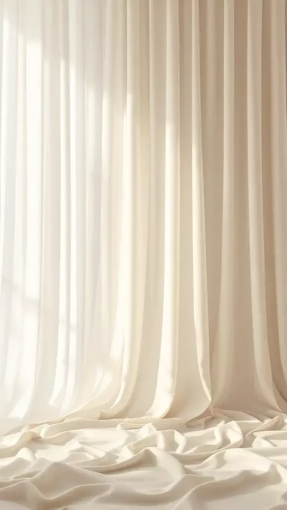 14 Minimalist Master Bedroom Makeovers 14 Minimalist Master Bedroom Makeovers