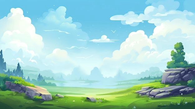 Explore Epic Platformer Game Worlds Explore Epic Platformer Game Worlds