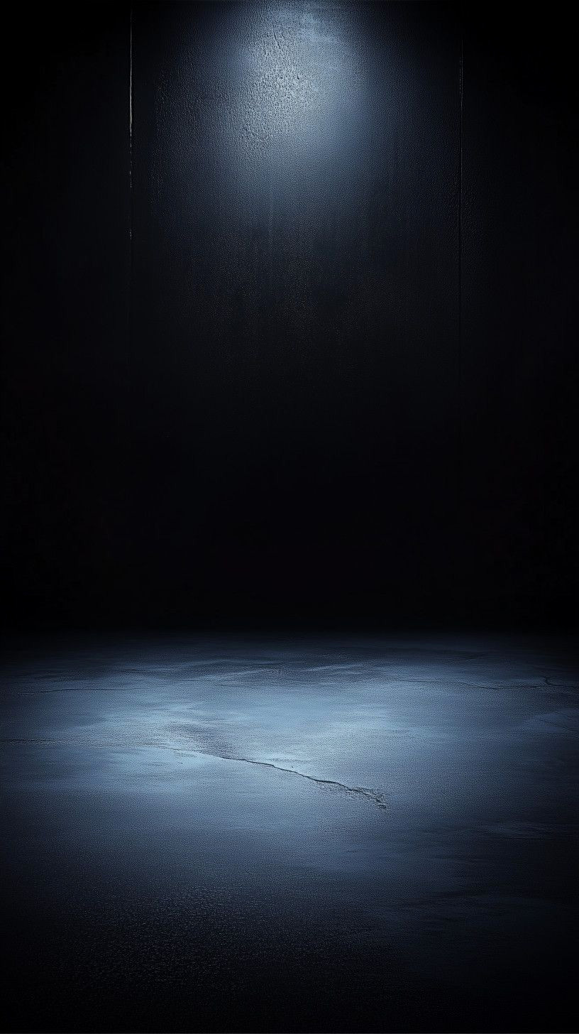 Mysterious Dark Backgrounds Mysterious Dark Backgrounds