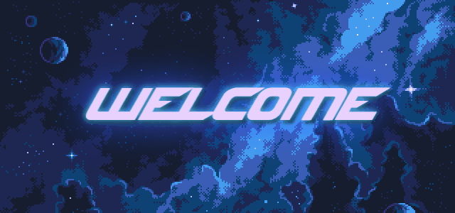 Create Stunning Banners Create Stunning Banners