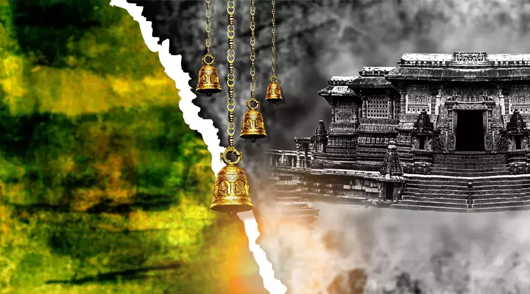 Free PSD Files for Unlimited Graphic Design Free PSD Files for Unlimited Graphic Design