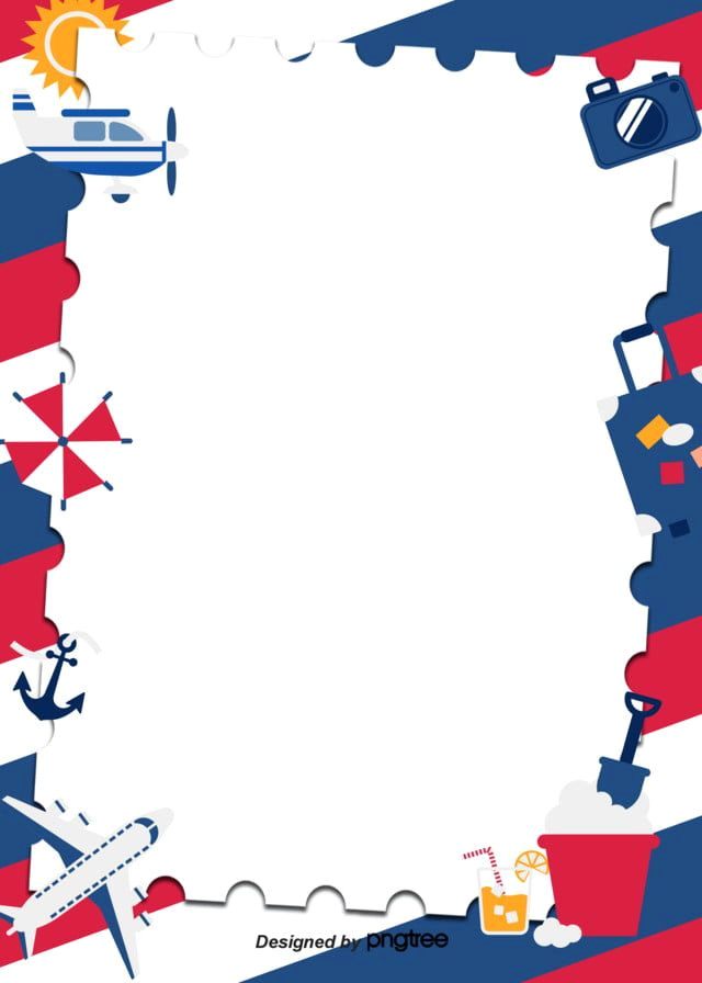 Free Travel Wallpaper: Simple Style Background Images Free Travel Wallpaper: Simple Style Background Images