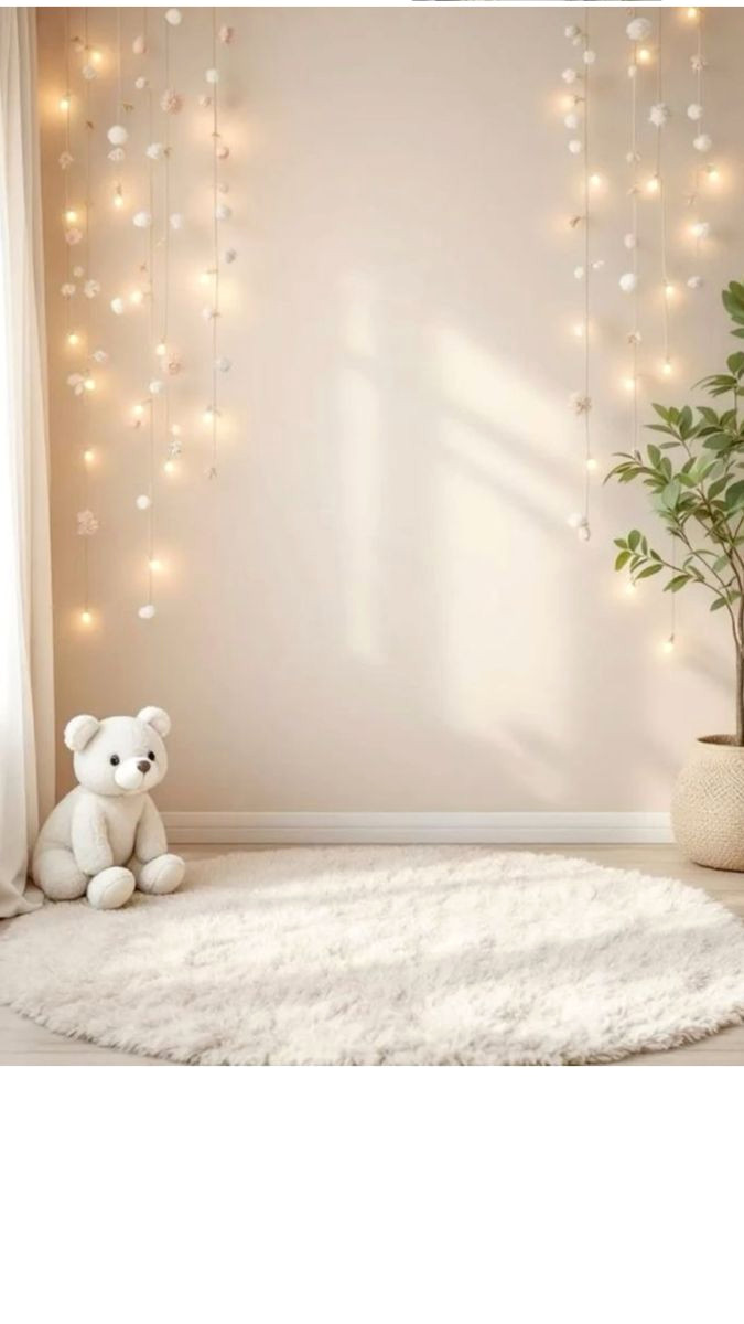 Cutthroat Pacamole Recipe Cutthroat Pacamole Recipe