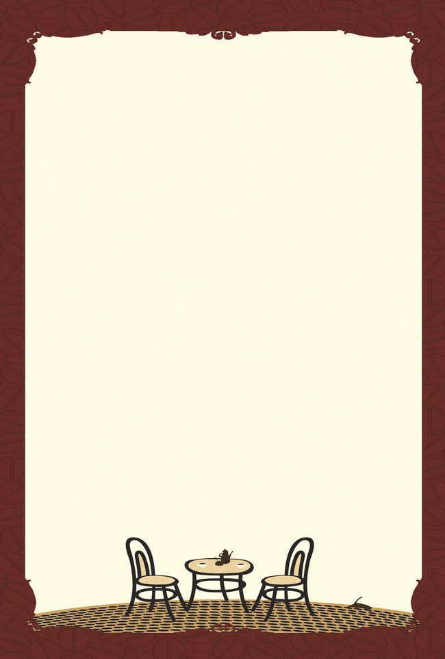 Free Restaurant Backgrounds to Download