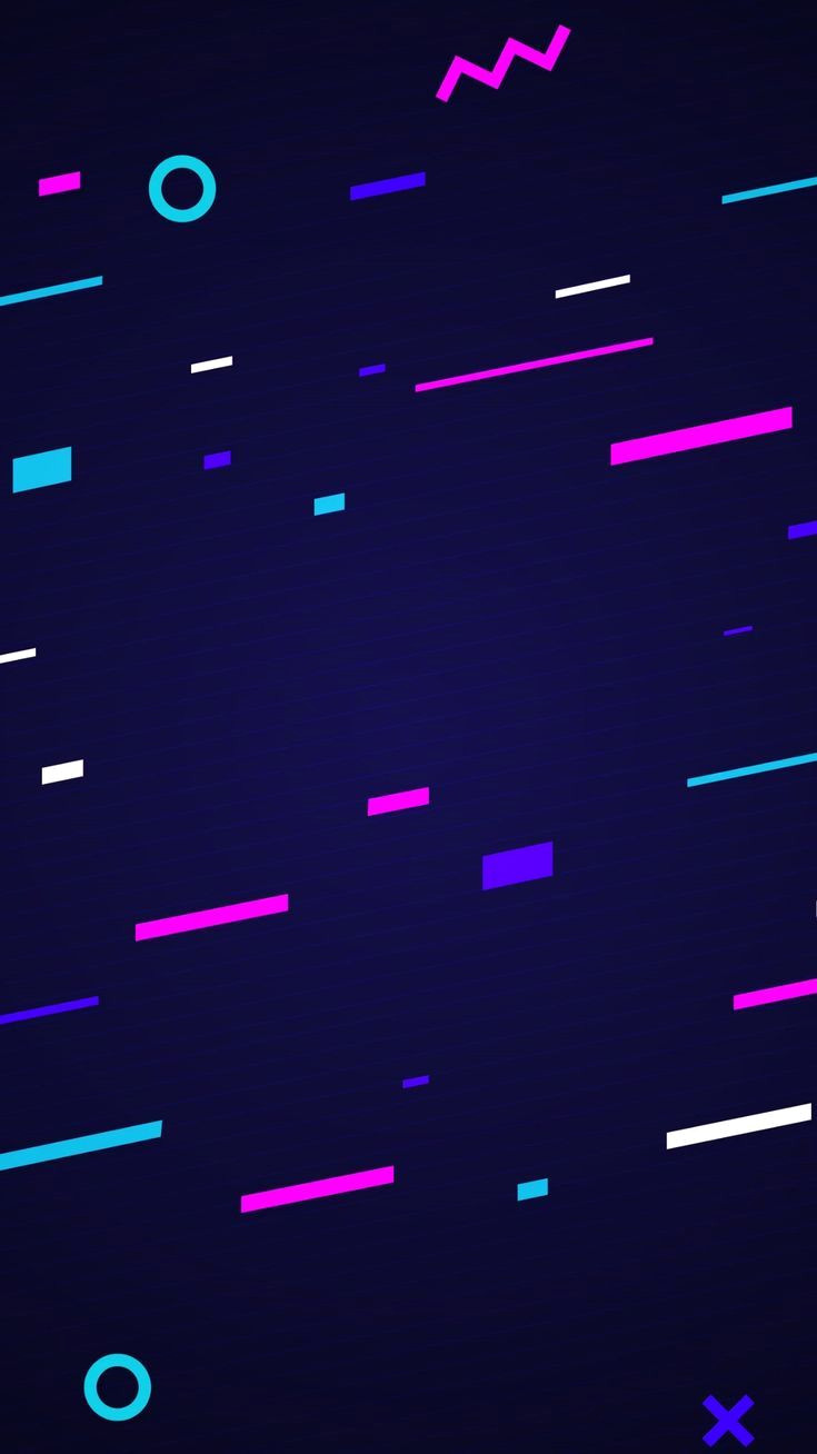 Unleash Brilliant 8K Gaming Wallpapers Unleash Brilliant 8K Gaming Wallpapers